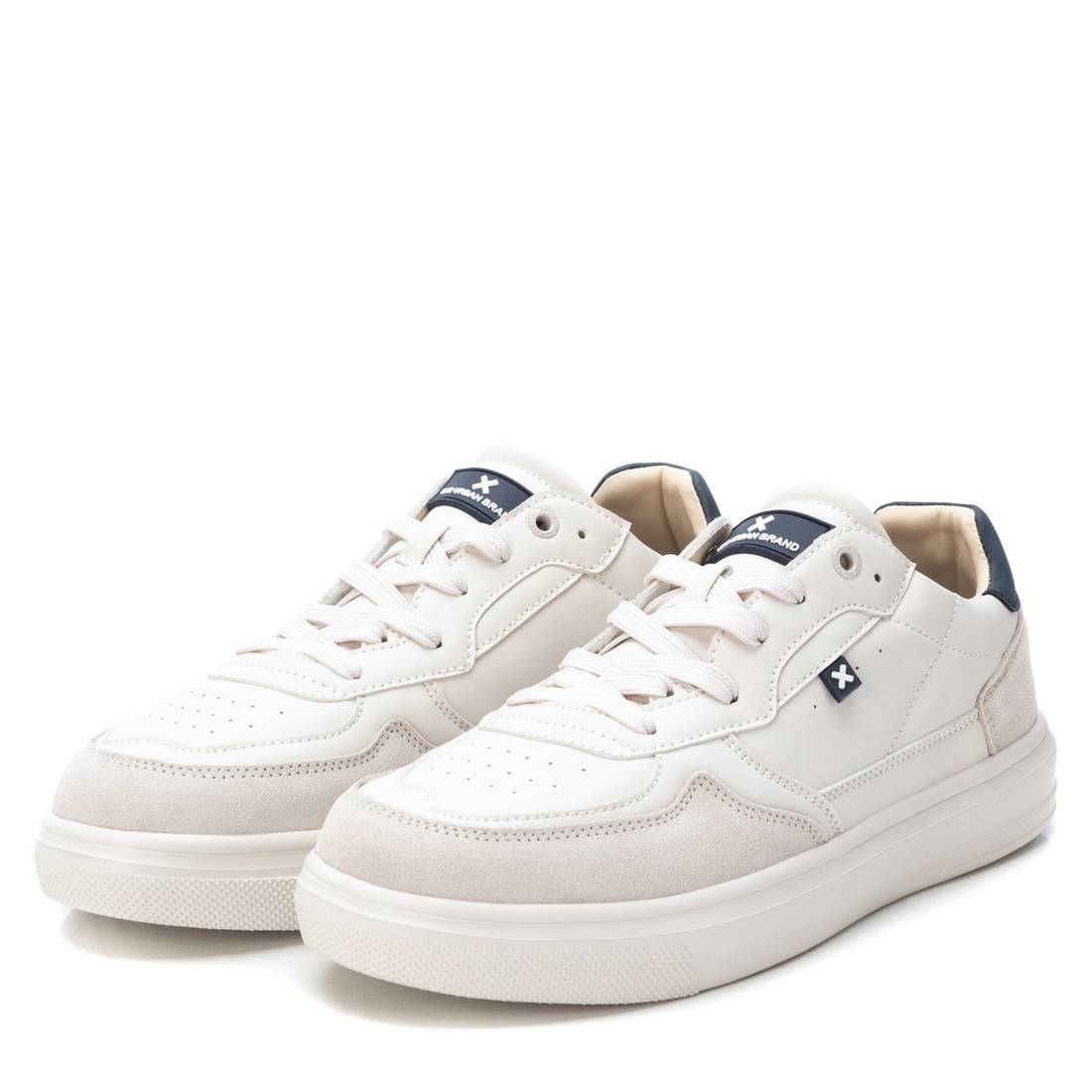 ZAPATO DE HOMBRE XTI 14332901、mySite、gtrtttuynbv