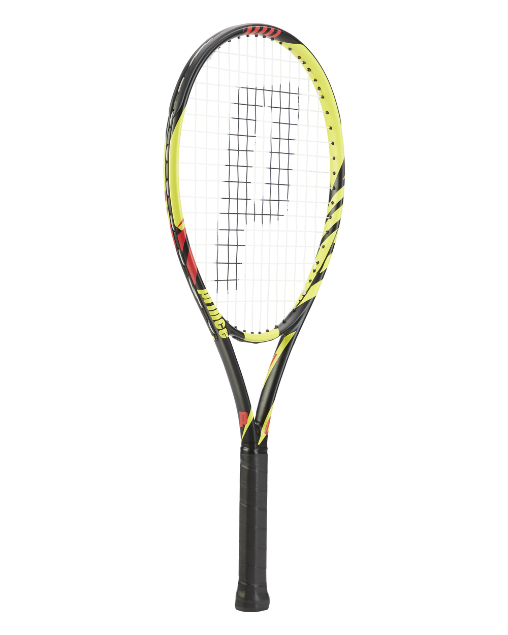 Prince Rival 26 Junior (Pre-Strung)