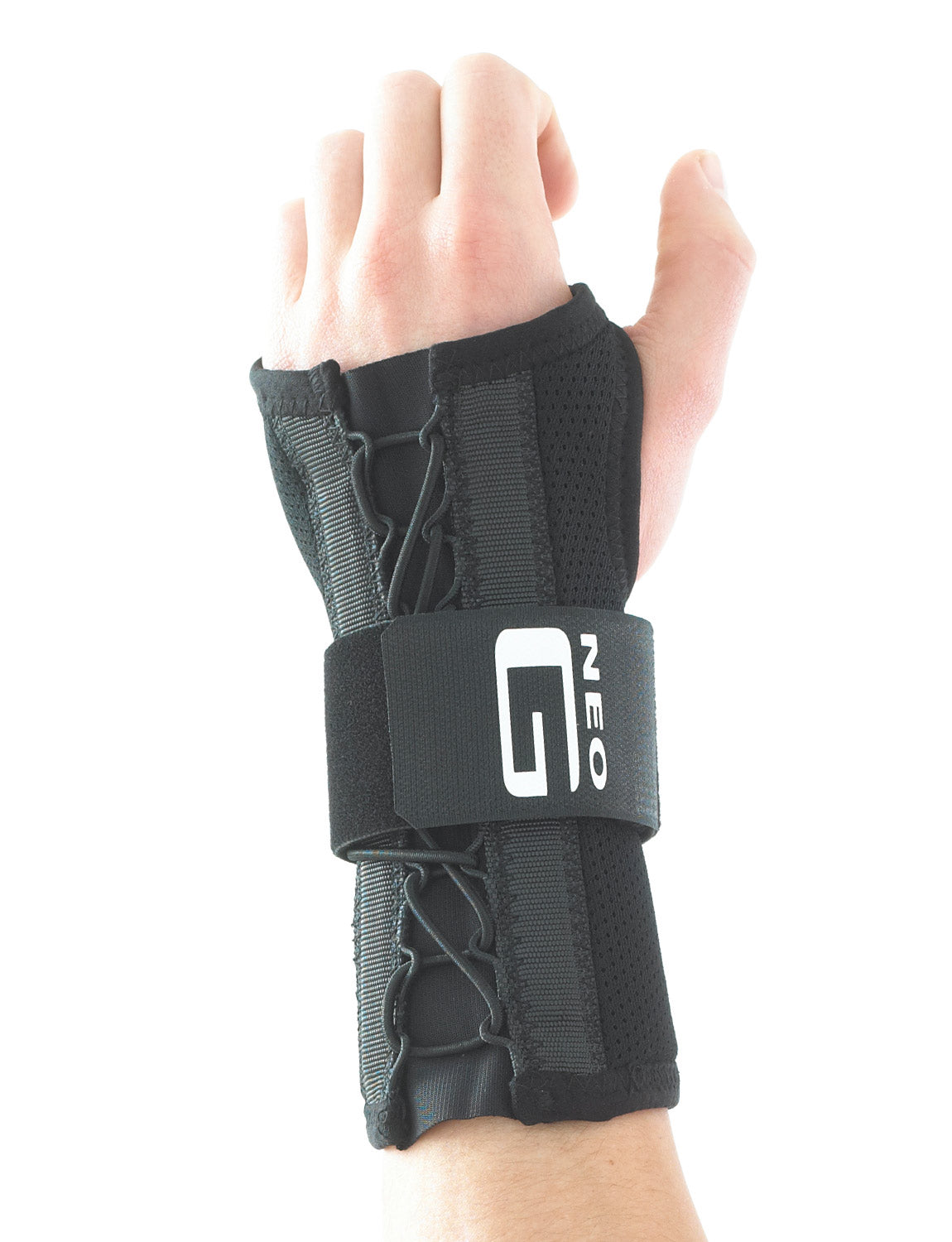  Easy-Fit Wrist Brace、mySite、preschool7hills