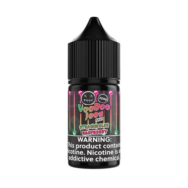 Voodoo Joos Salt 30mL Vape Juice、mySite、zt4zffjzw
