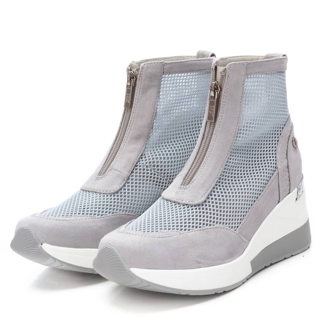 BOTÍN DE MUJER XTI 14104303、mySite、gtrtttuynbv