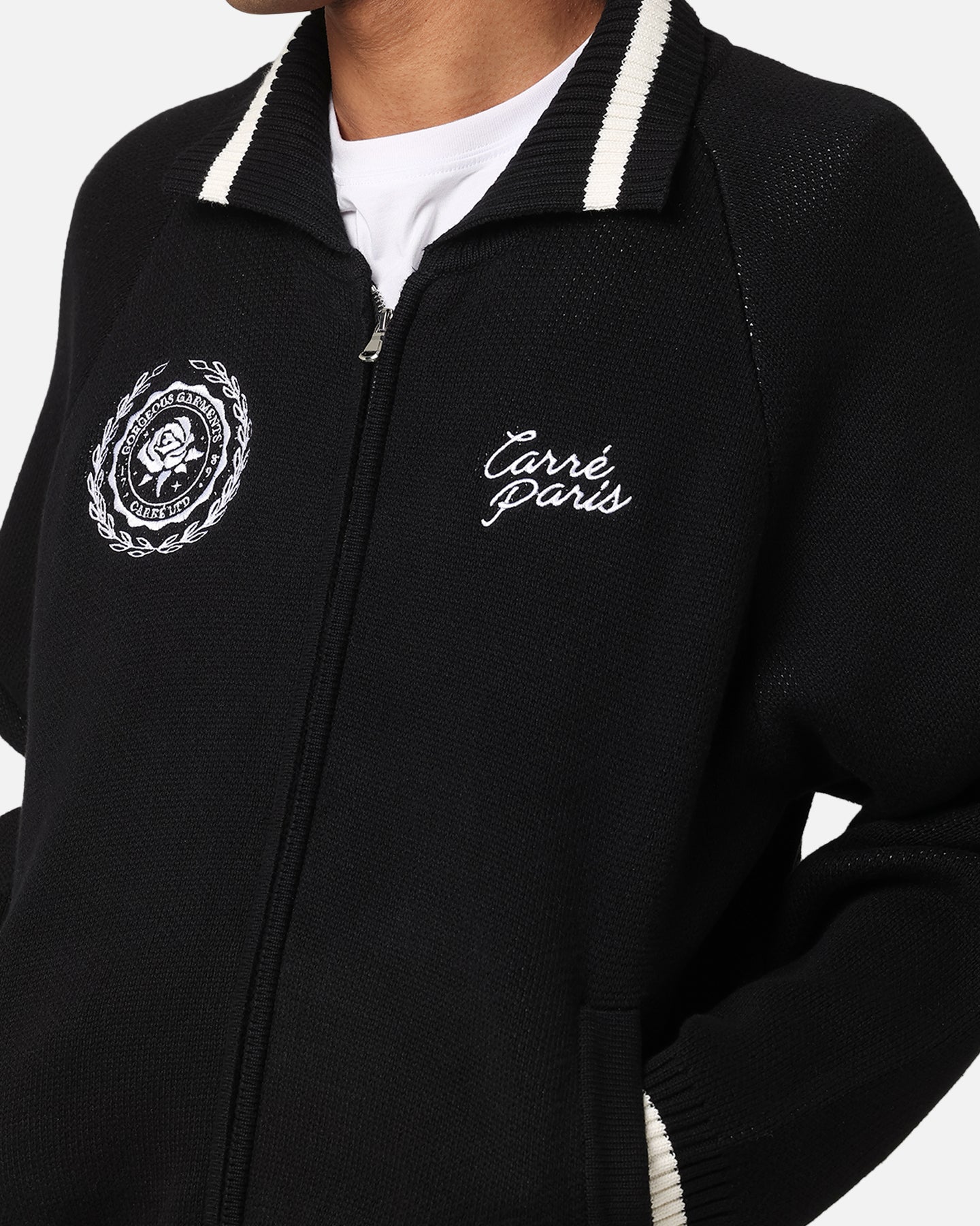 {product_title} - {shop_name}