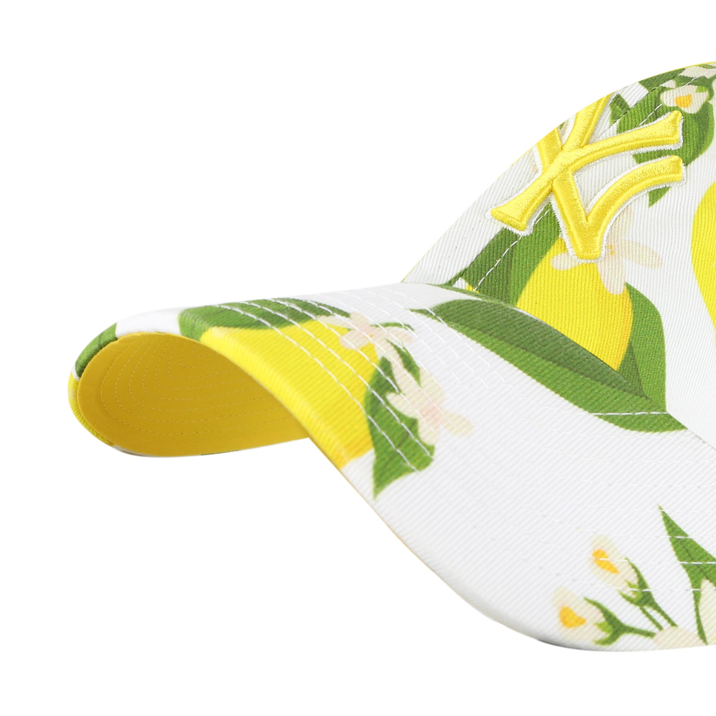 NEW YORK YANKEES LEMON DROP '47 CLEAN UP WOMENS、mySite、shNEW YORK YANKEES LEMON DROP '47 CLEAN UP WOMENS、mySite、glenpowelloop_name