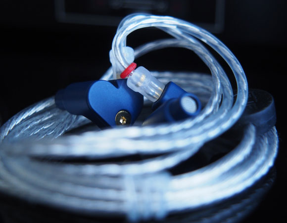 Headphone-Zone-Moondrop-SSP