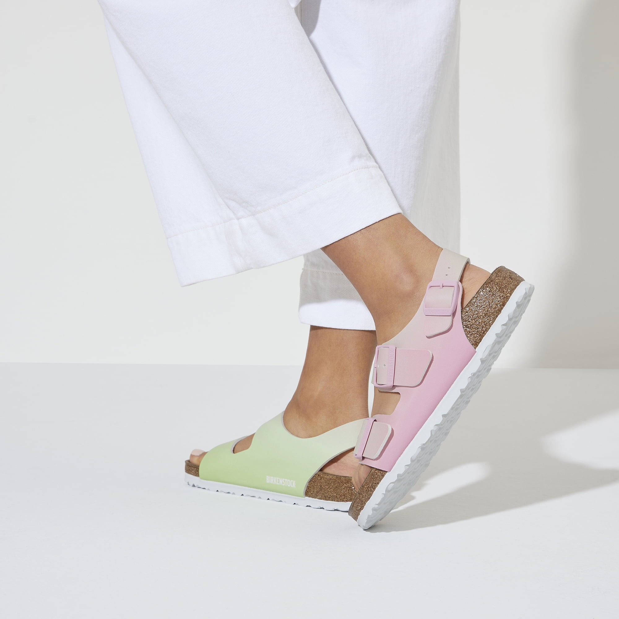 Milano Birko-Flor、mySite、gtrtttuynbv