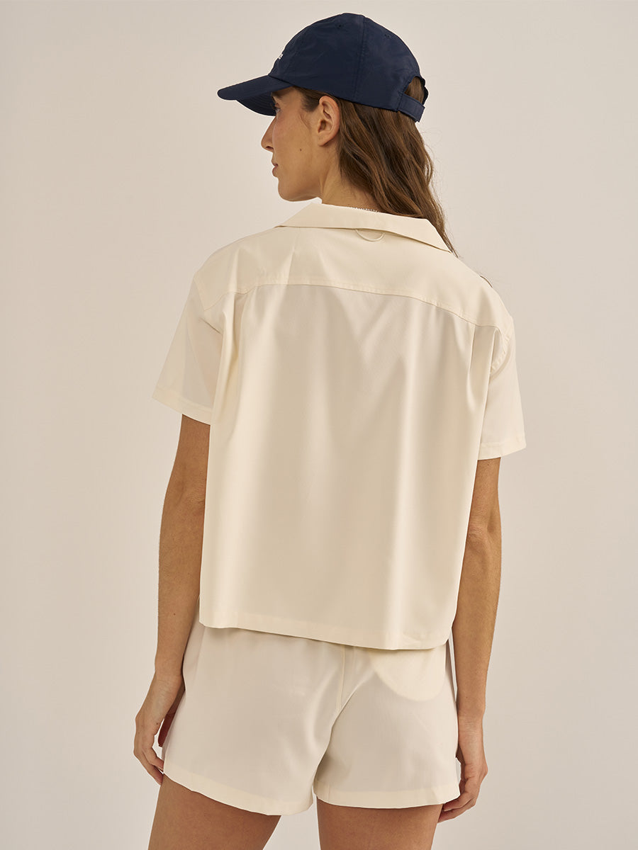 SolarCool Tourist Shirt、mySite、shSolarCool Tourist Shirt、mySite、glenpowelloop_name