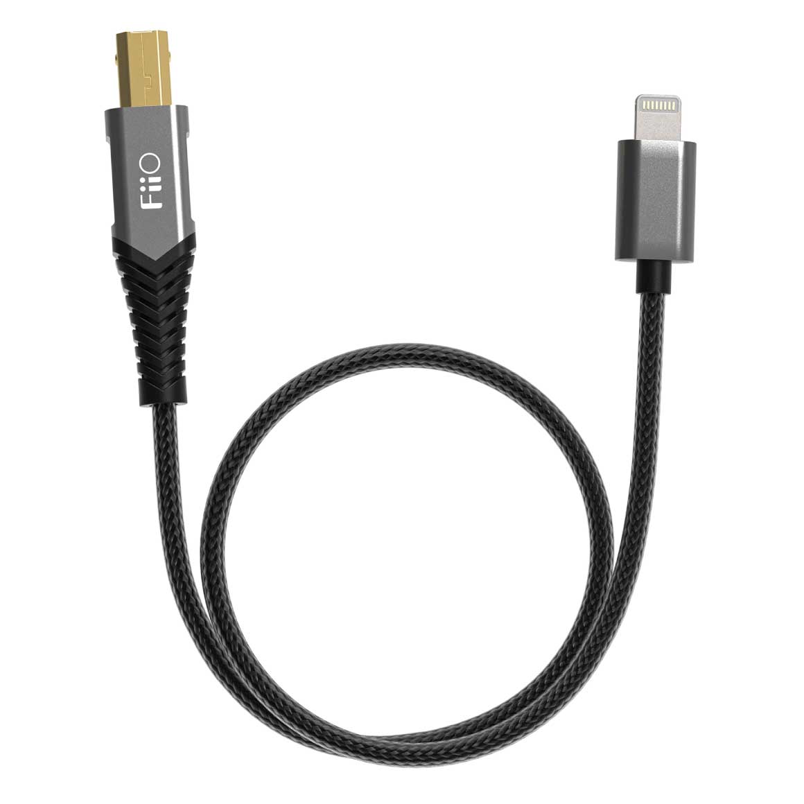  FiiO - LD-TC1/LD-LT1、mySite、merchandisen