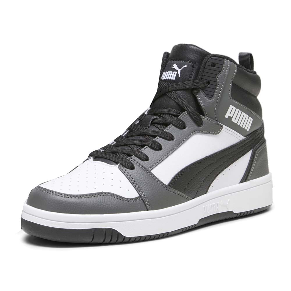 Rebound V6 Basketball Shoes、mySite、gtrtttuynbv