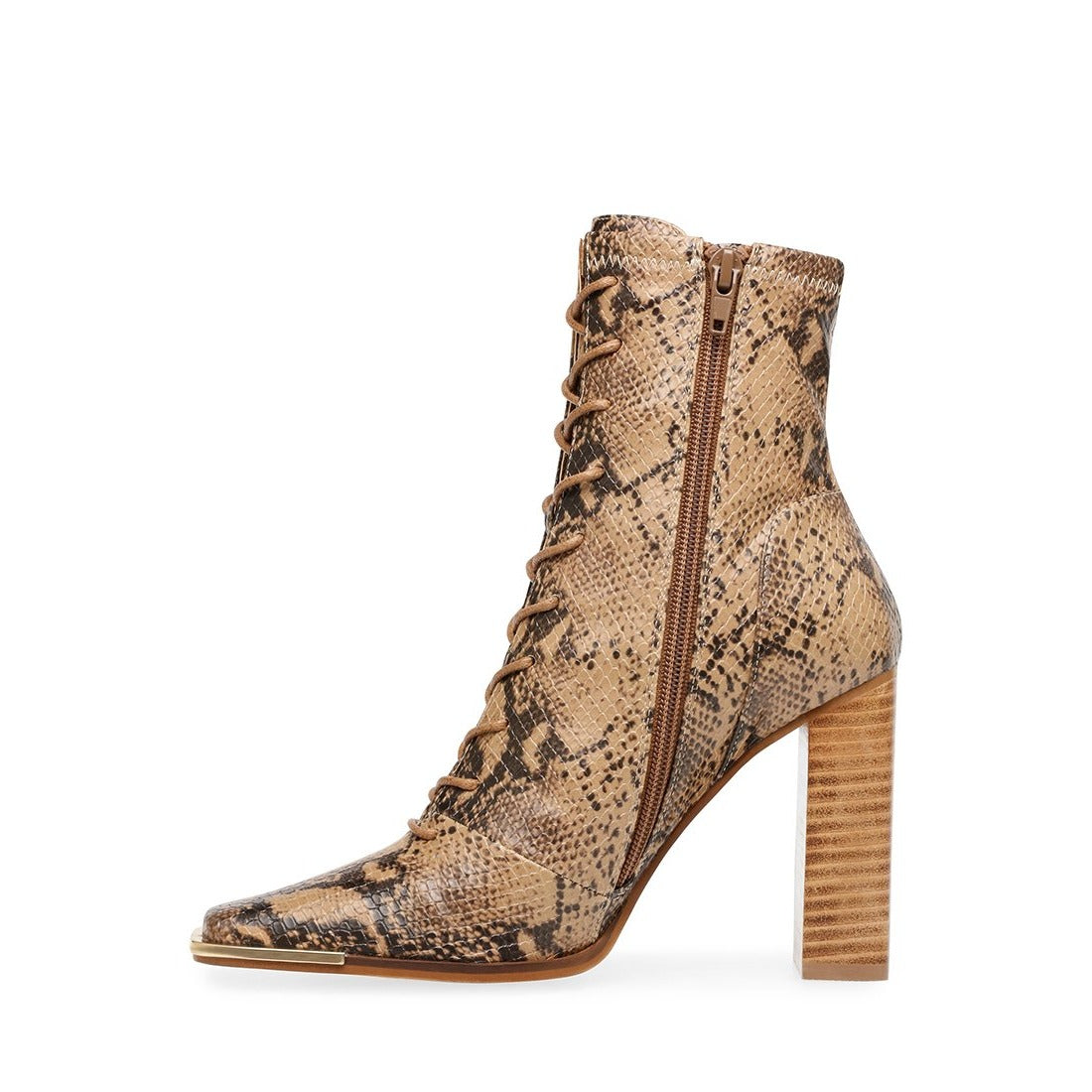 FRANNY BROWN SNAKE - SM REBOOTED、mySite、gtrtttuynbv