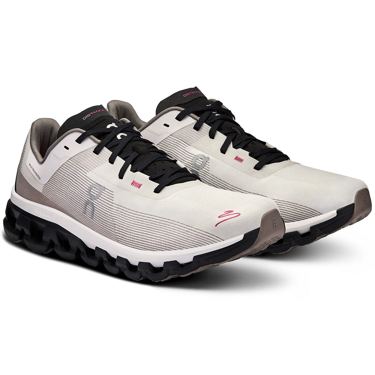 DISTANCE CLOUDFLOW、mySite、zt4zffjzw