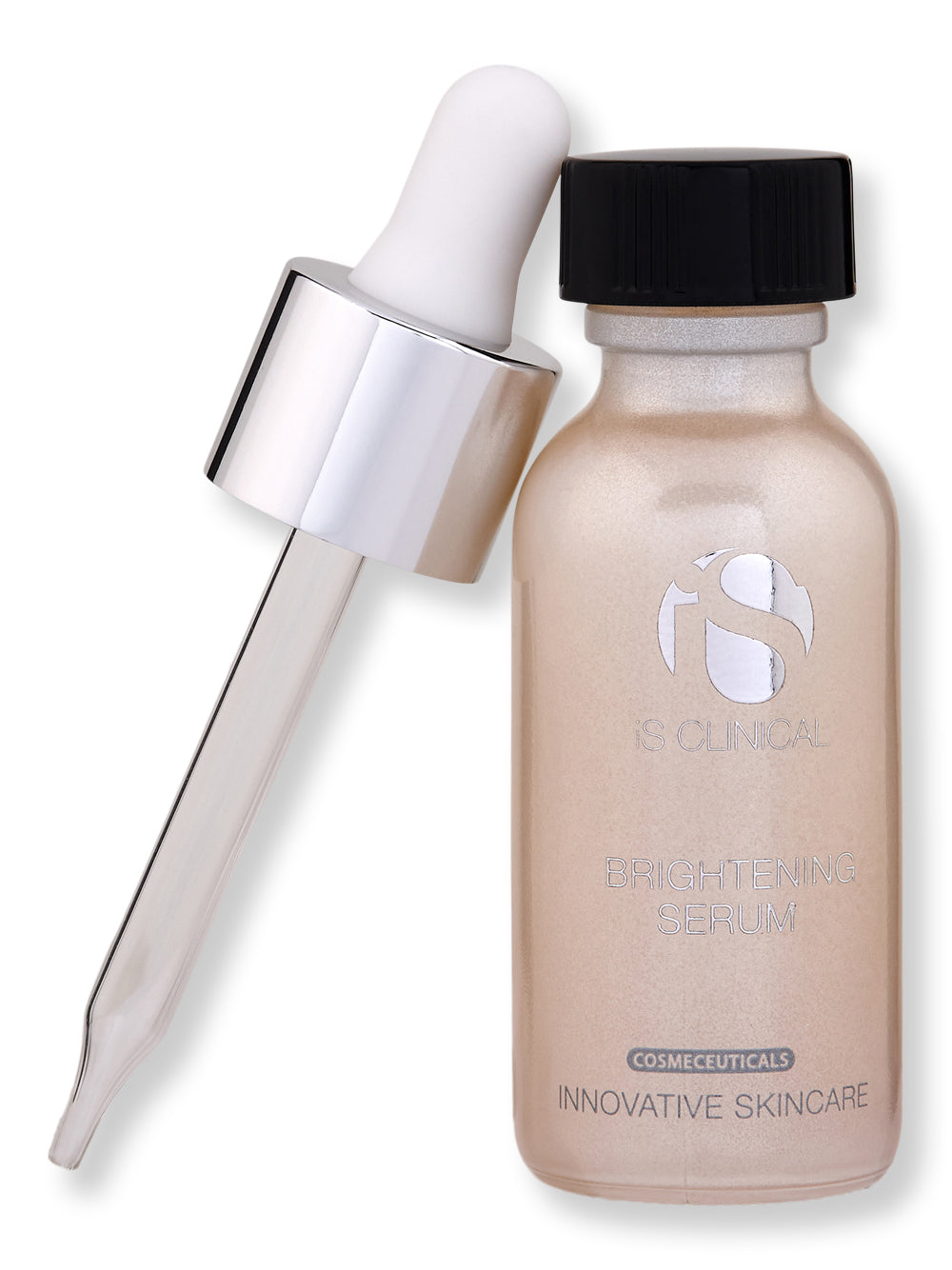 iS Clinical Brightening Serum、mySite、gigharbornorthrealestate