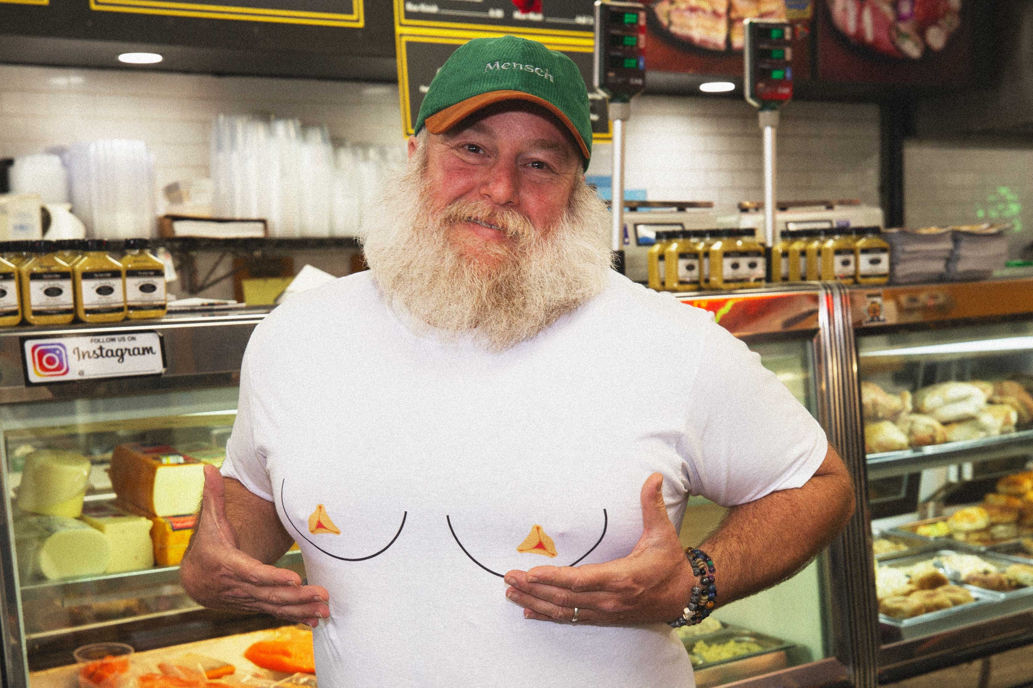 Mensch Hat、mySite、topwebapps