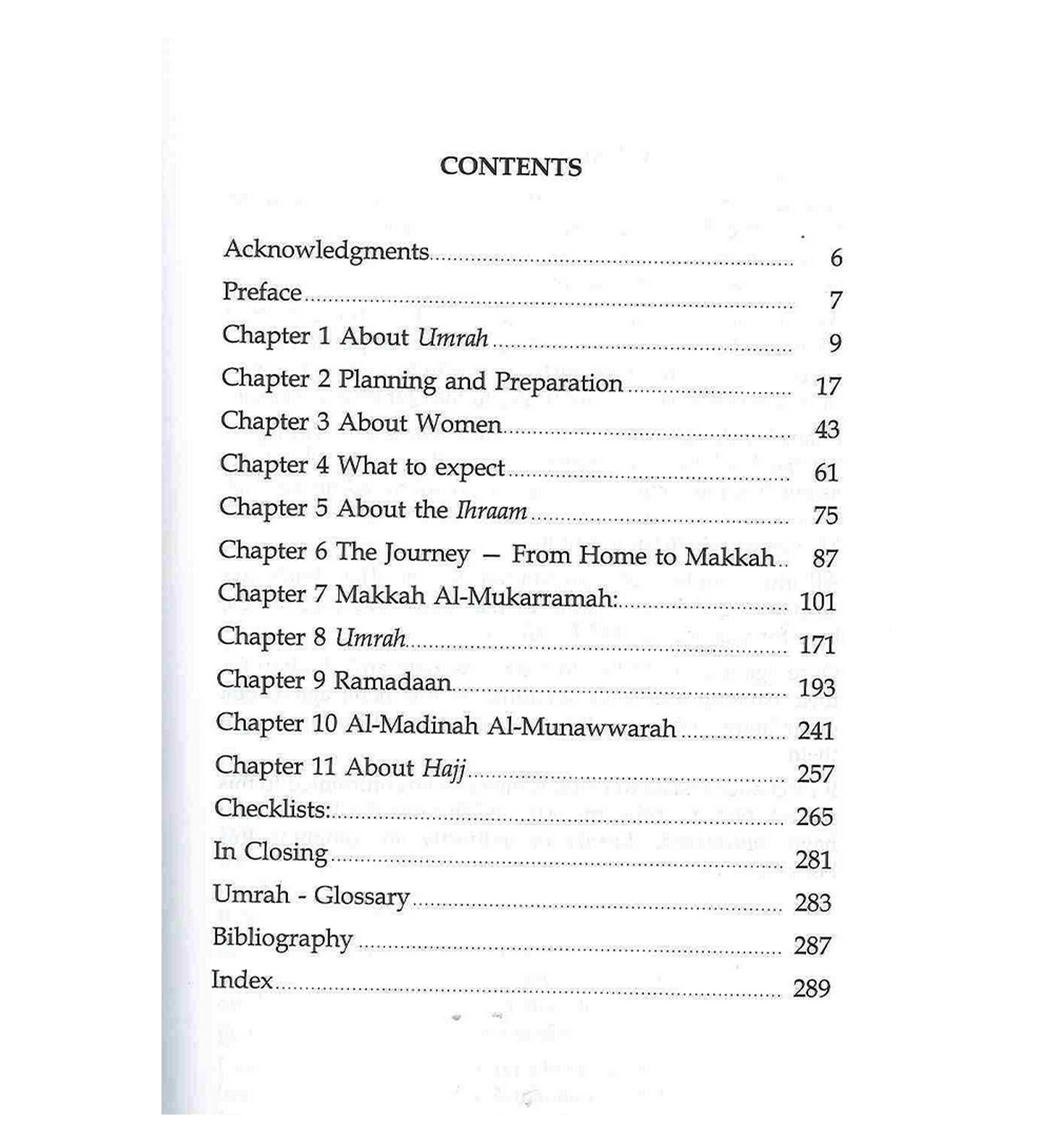 The Ultimate Guide to Umrah、mySite、topwebapps