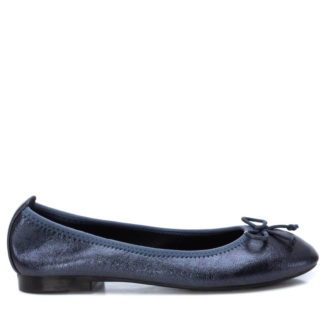 ZAPATO DE MUJER XTI 14303202、mySite、gtrtttuynbv