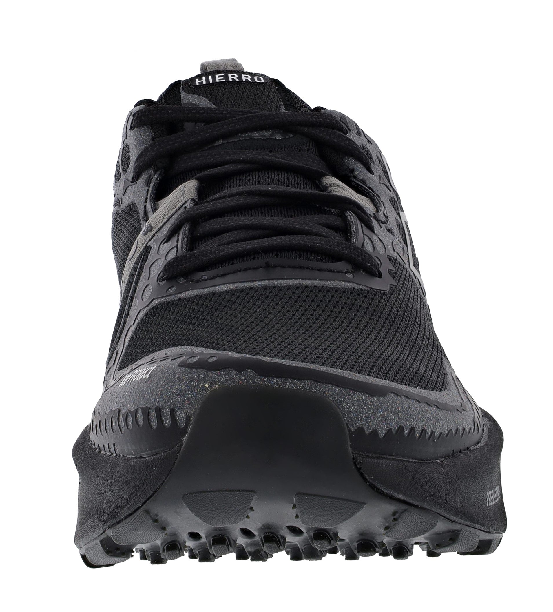 New Balance Men's Fresh Foam X Hierro v8 Trail Running Shoes、mySite、lovesweatpilates