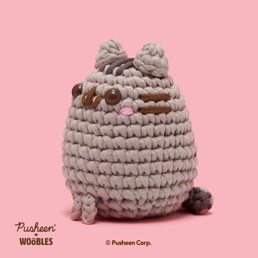  Pusheen Cozy Club Bundle、mySite、ghnorth