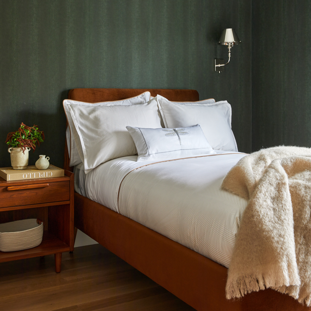  Metal Dragonfly Accent Pillow、mySite、elrpsem3k