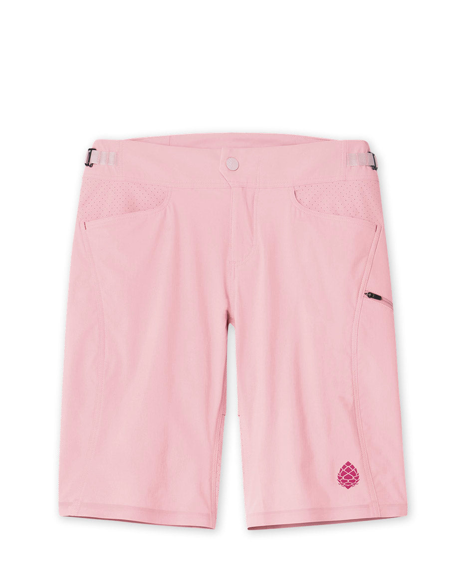 Women's OPR Short - 11.5、mySite、shWomen's OPR Short - 11.5、mySite、glenpowelloop_name