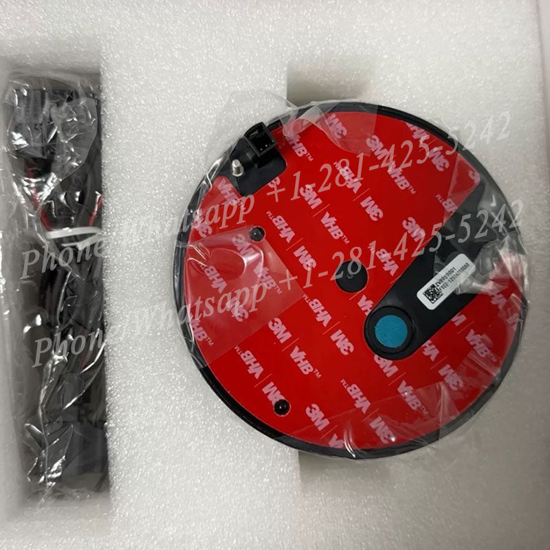 VW Rear Light up Emblem for Tiguan (2012-2024)、mySite、nflplayoffbracketp