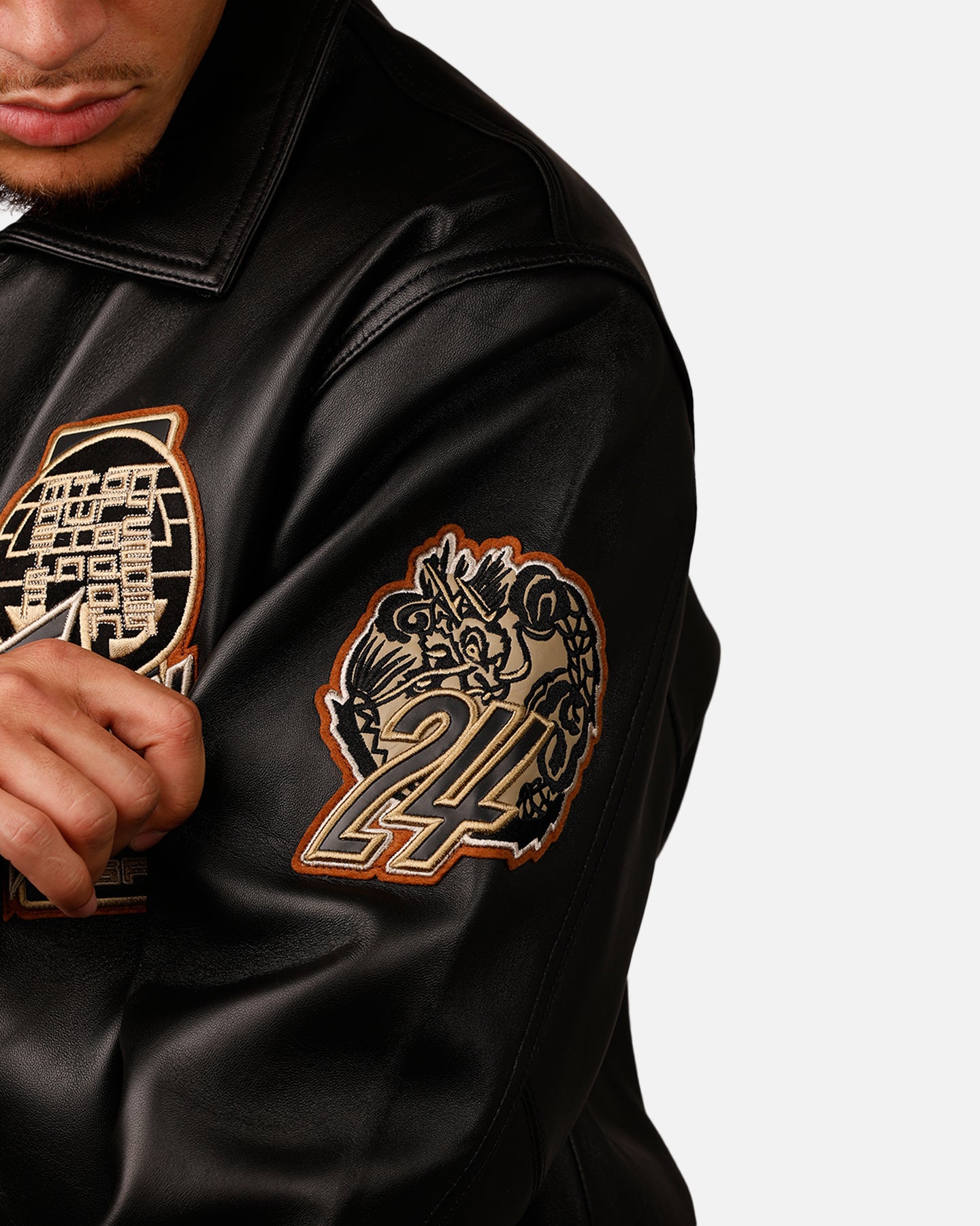 {product_title} - {shop_name}