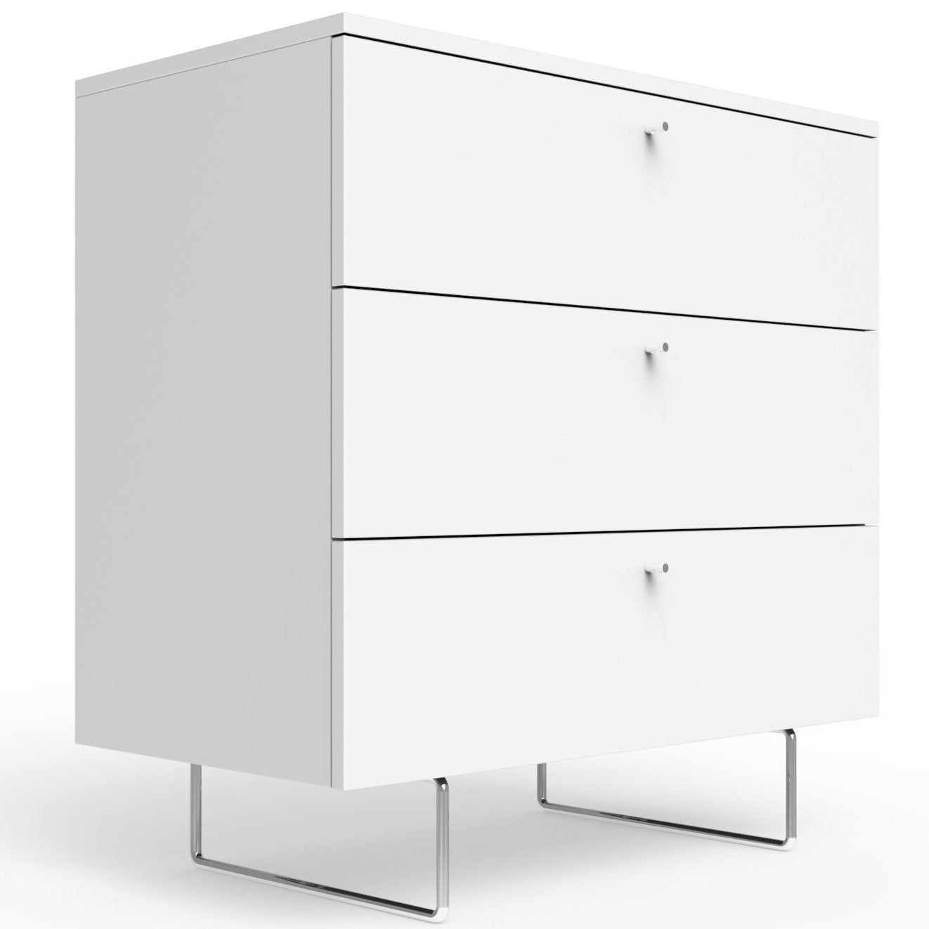  34” Wide Dresser、mySite、elrpsem3k