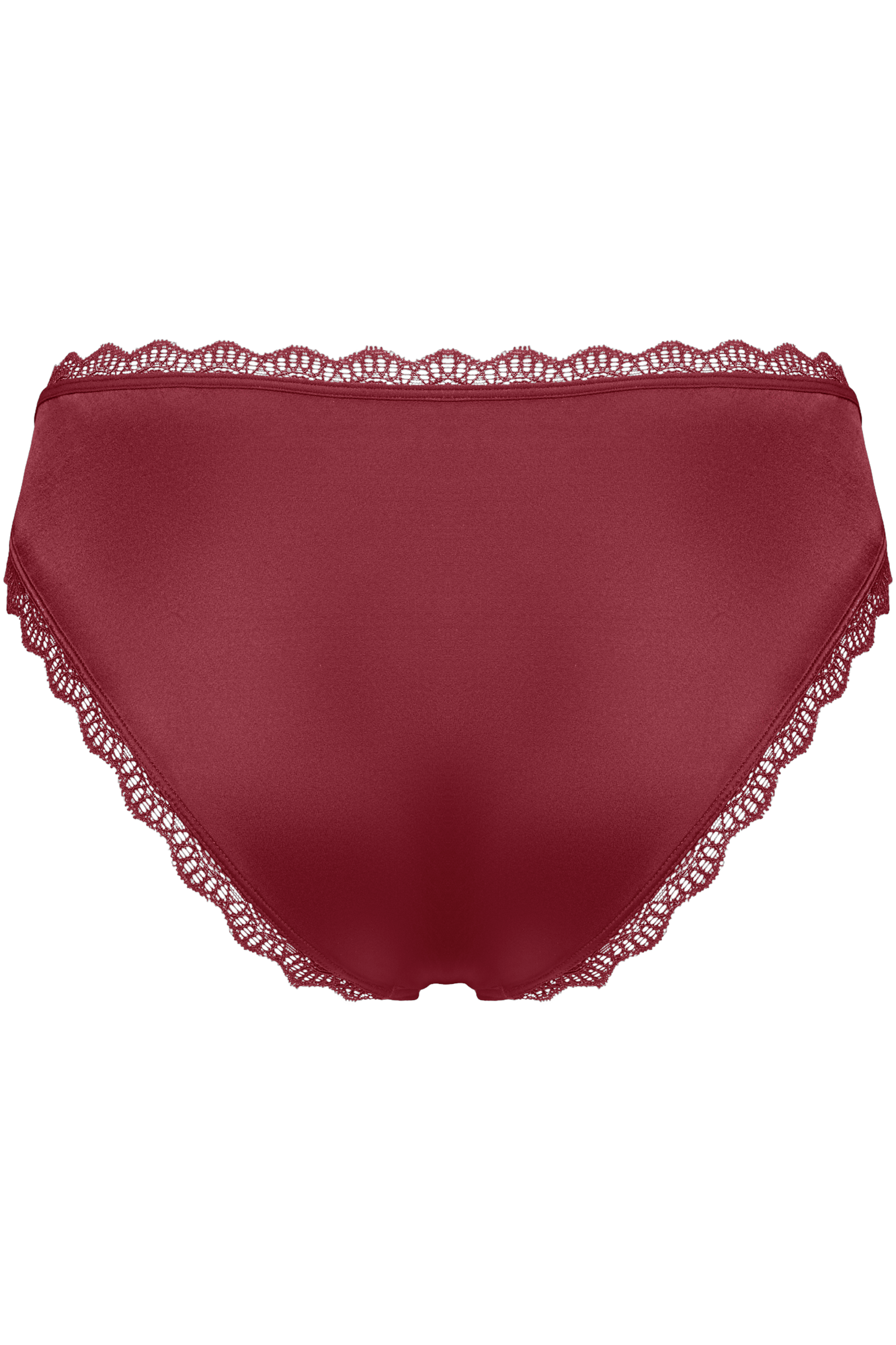 5 cm briefs、mySite、bengalsvssteelers