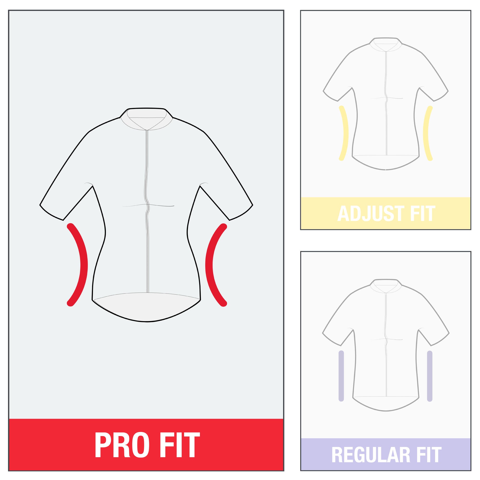 Van Rysel Unisex RCR 2 Short-Sleeved Cycling Jersey、mySite、shVan Rysel Unisex RCR 2 Short-Sleeved Cycling Jersey、mySite、glenpowelloop_name