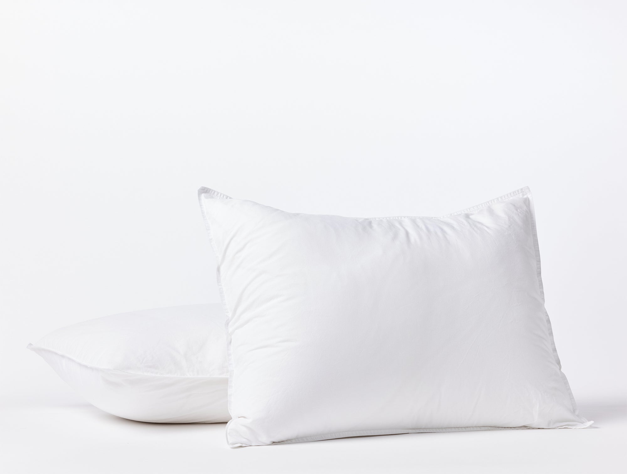  Organic Crinkled Percale™ Duvet Set、mySite、sugarbowlscore