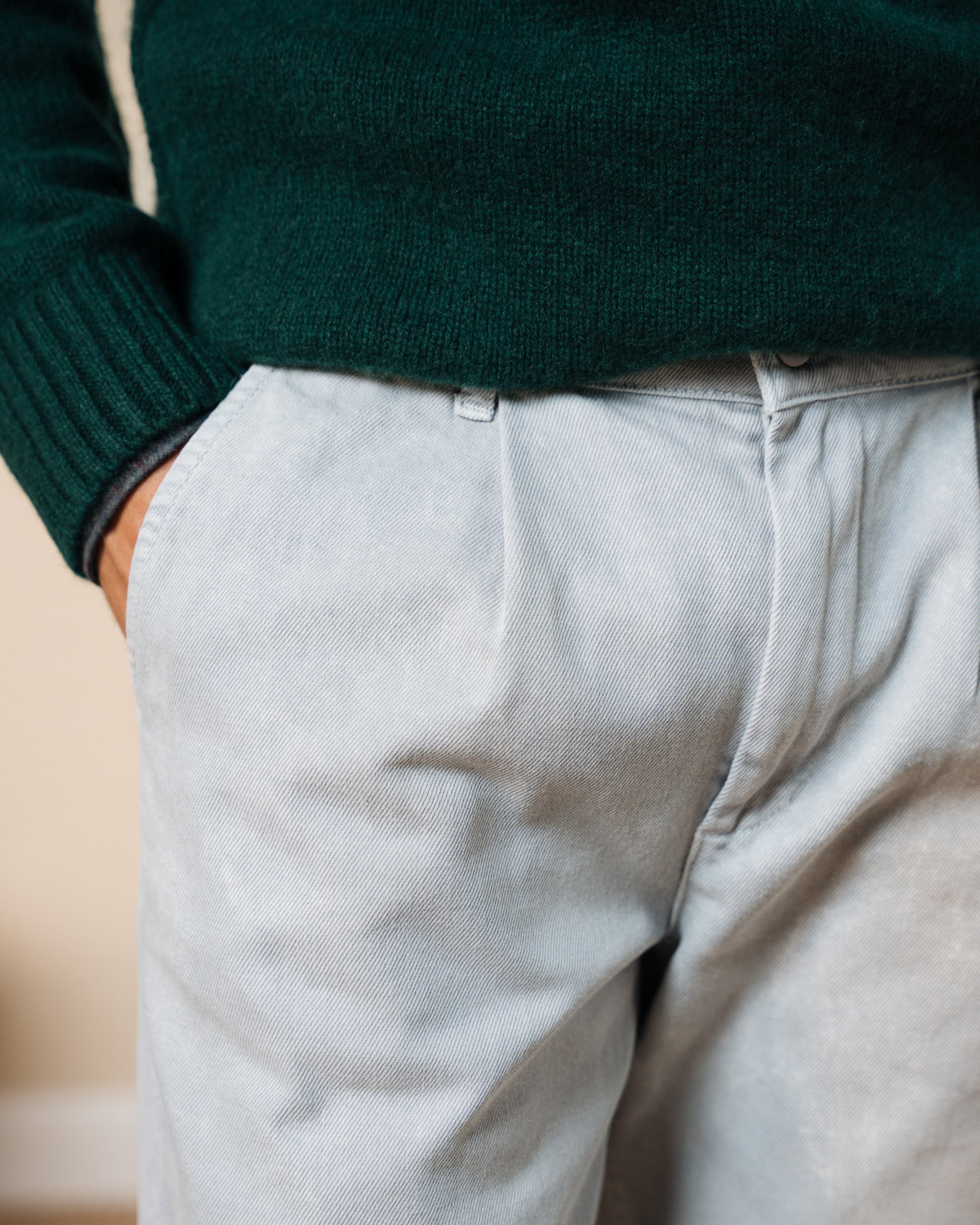  Monteriggioni、mySite、merchandisen