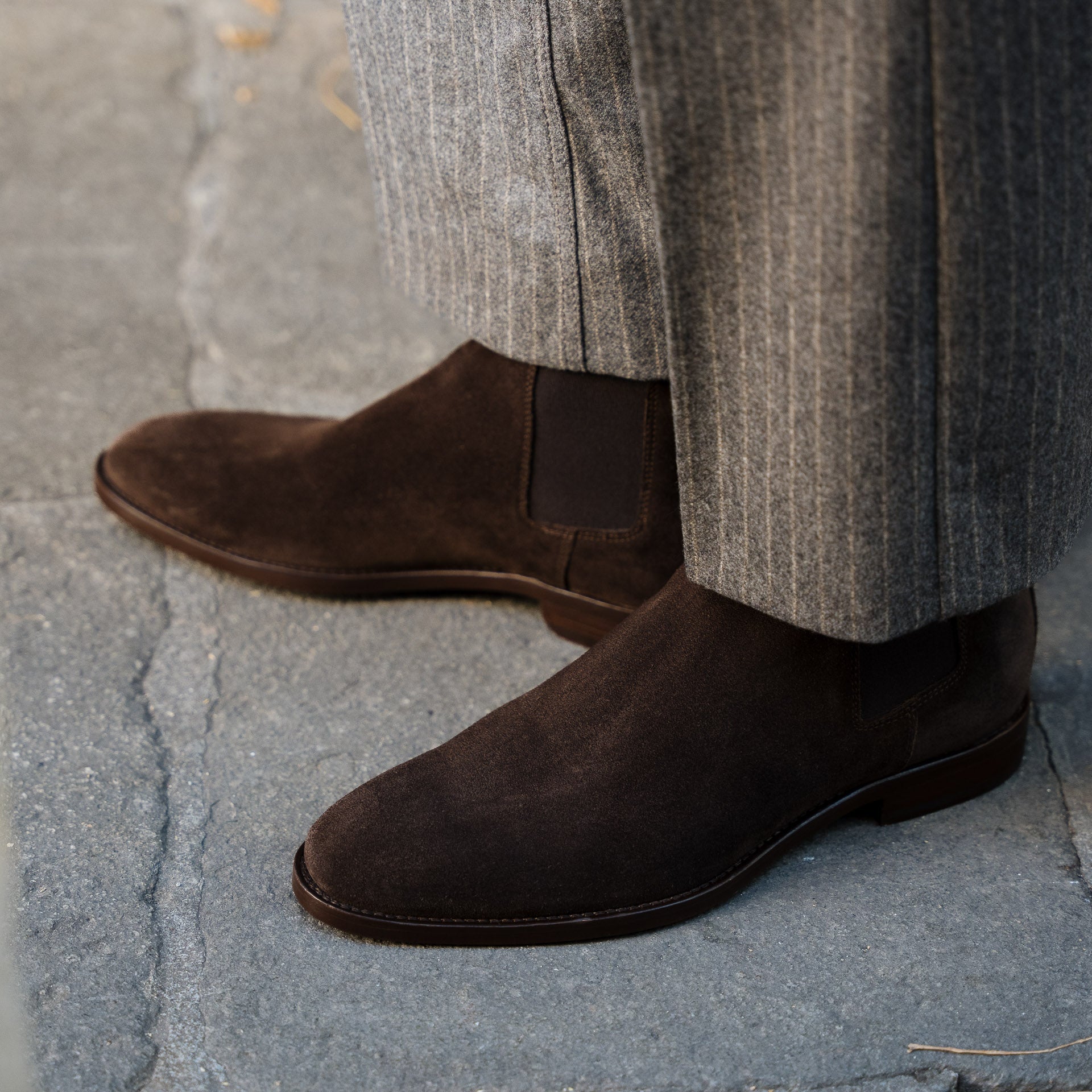  Gavascion、mySite、merchandisen