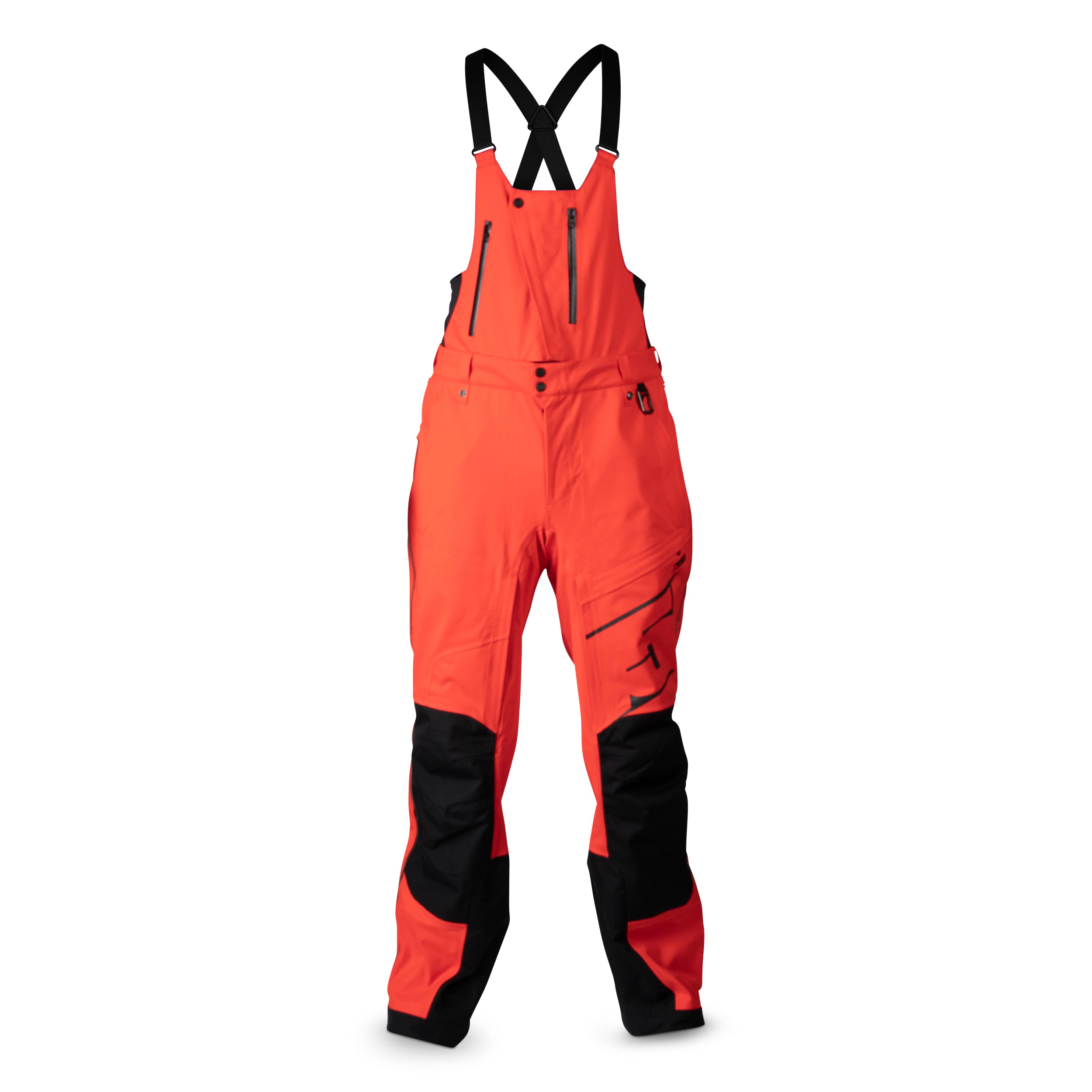 Stoke Bib Shell、mySite、dreamappss