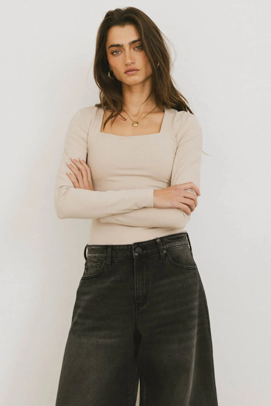 {product_title} - {shop_name}