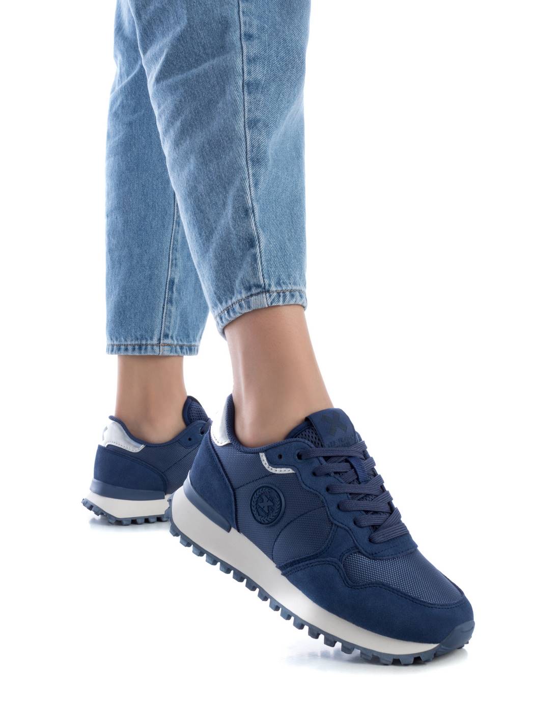 ZAPATO DE MUJER XTI 14333205、mySite、gtrtttuynbv