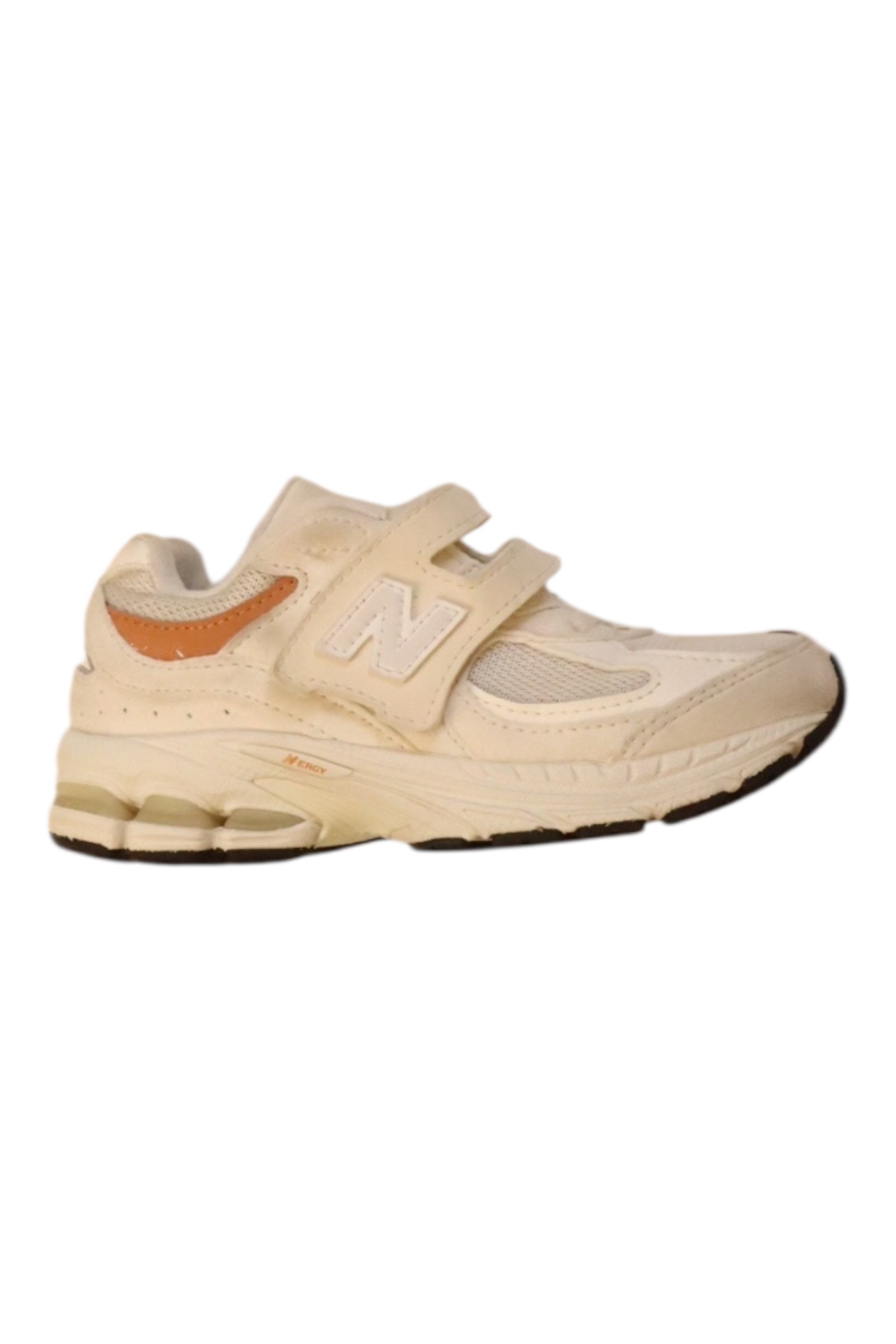 New Balance Sneakers EU28、mySite、g9winljtr