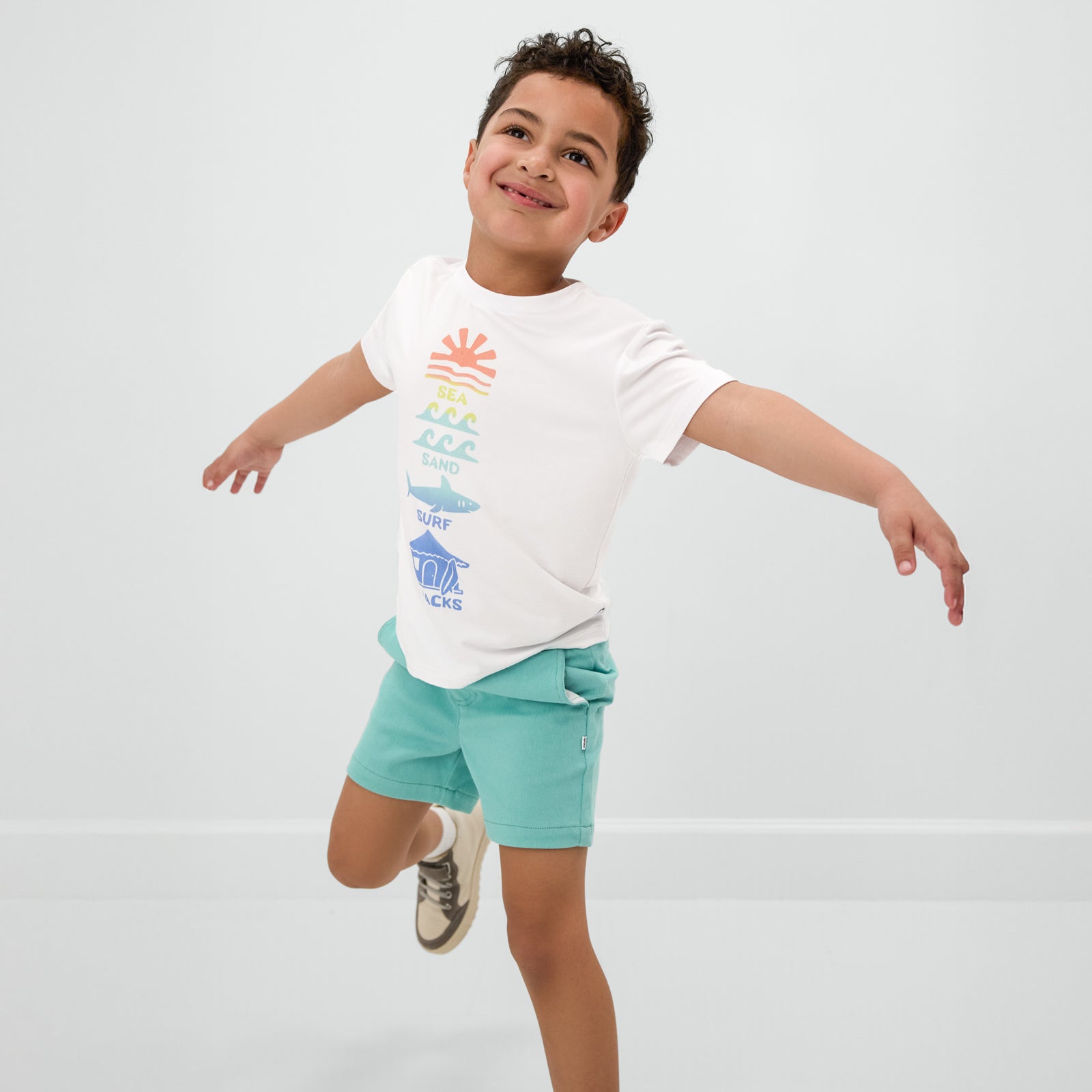  Surfer Blue Chino Shorts、mySite、layawaytickets