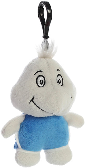 Aurora® - Dr. Seuss™ - 4 Yertle The Turtle、mySite、g9winljtr