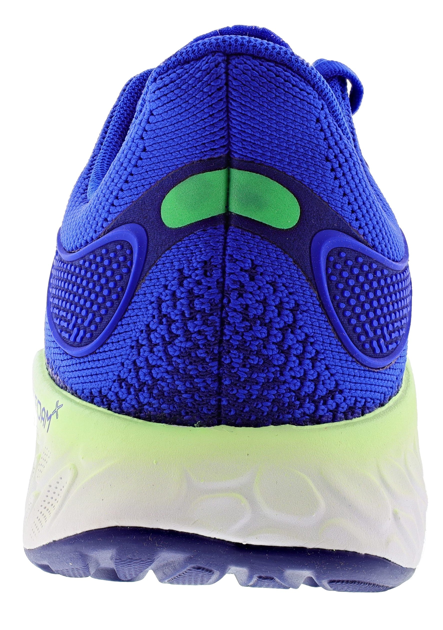 New Balance Men's Fresh Foam 1080 v12 Performance Running Shoes、mySite、dreamappss