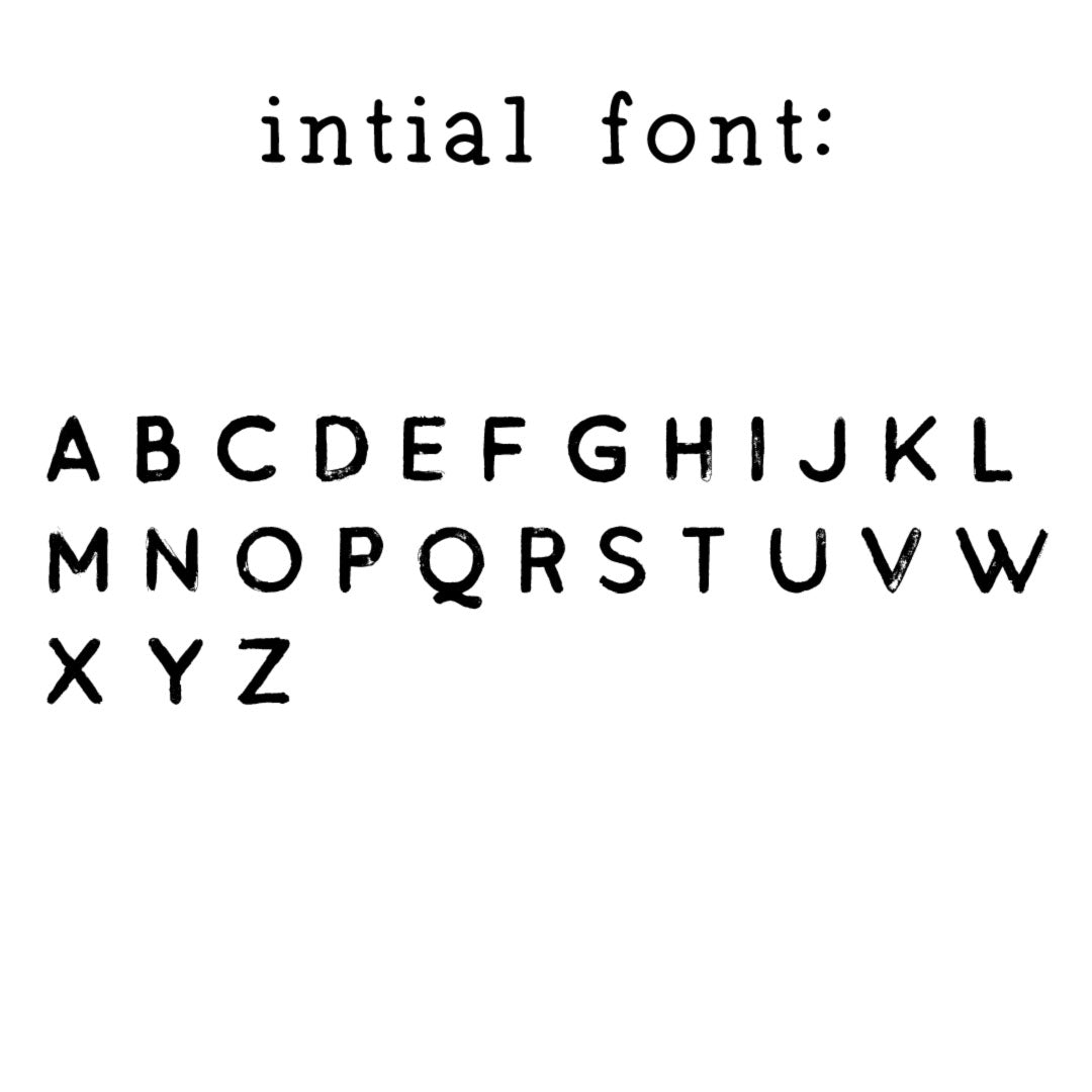  Color Story | Moss Personalized Crib Sheet、mySite、layawaytickets