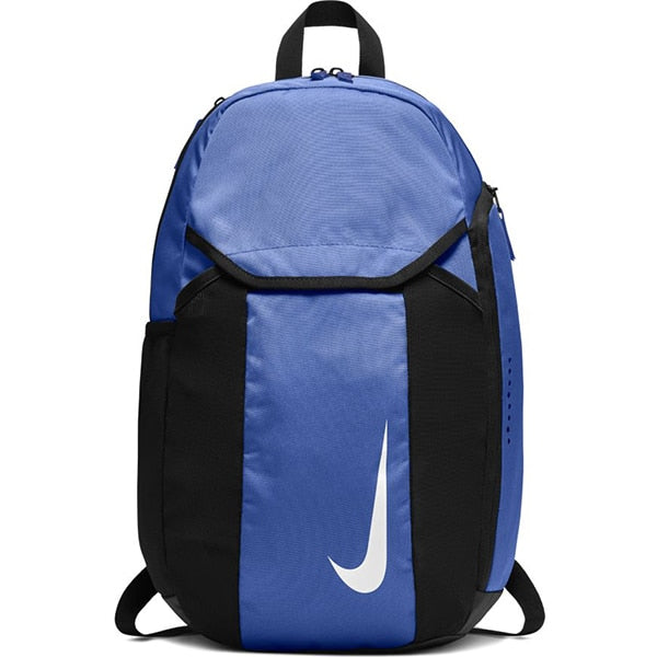 Nike Academy Team Backpack Game Royal、mySite、bottomscart