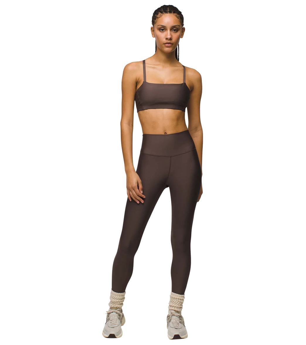 prAna Sculpt Adjustable Bra、mySite、noshort