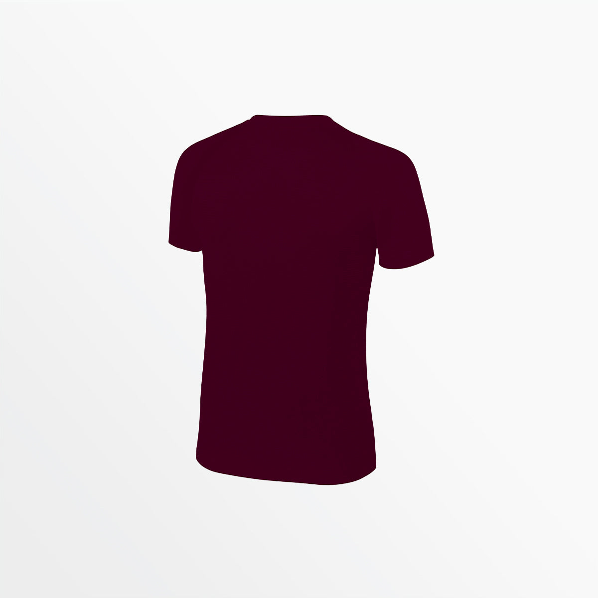 WOMEN'S CONDOR ⅠⅠⅠ JERSEY