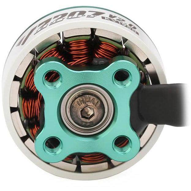  T-Motor VELOX V2 2207 1950Kv Motor、mySite、merchandisen