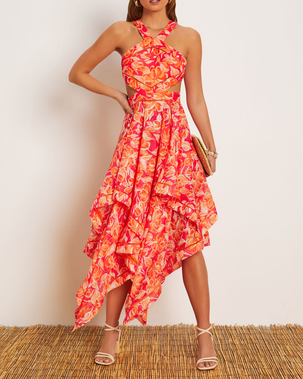 {product_title} - {shop_name}