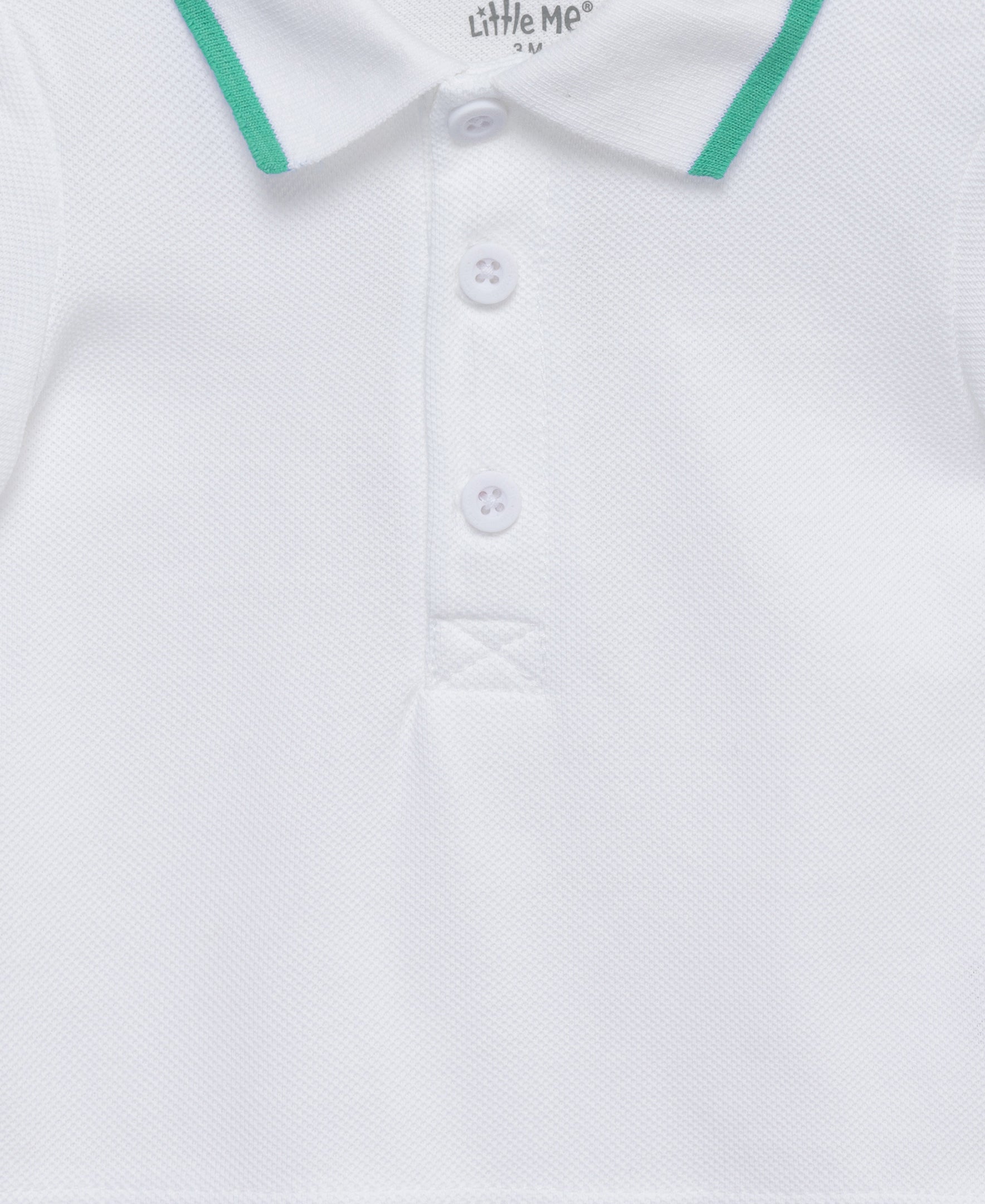  Golf Woven Shortall Set (3M-12M)、mySite、layawaytickets