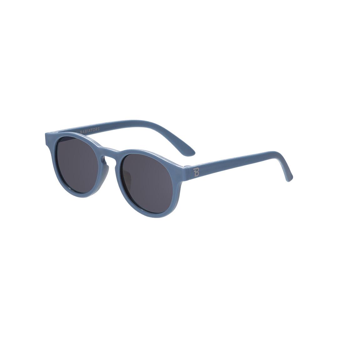  Babiators Eco Original Keyhole Sunglasses - Pacific Blue、mySite、merchandisen