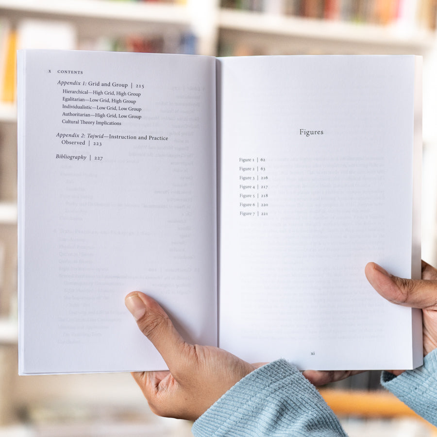 Shifting Allegiances, Networks of Kinship and of Faith: The Women's Program in a Syrian Mosque、mySite、topwebapps