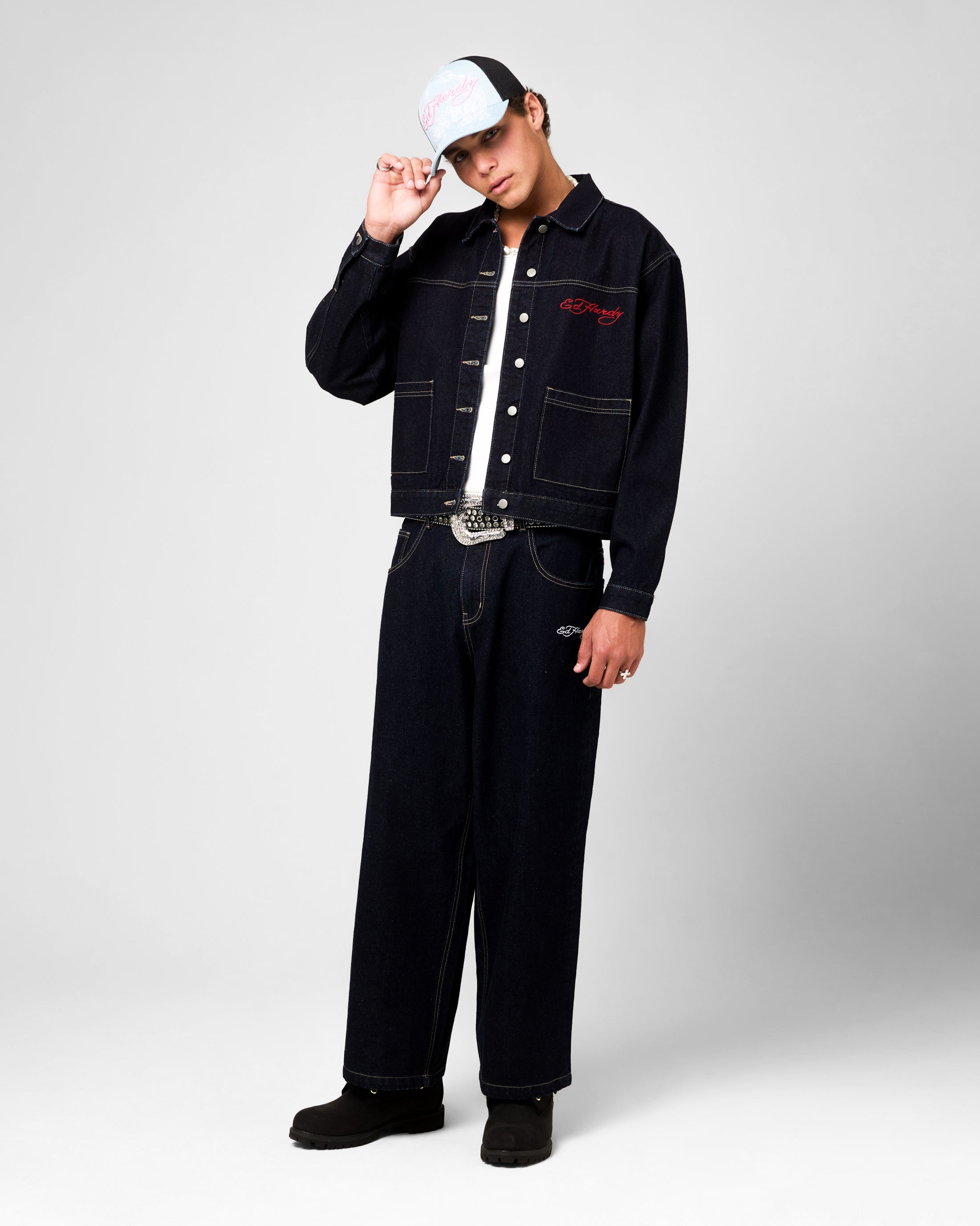 {product_title} - {shop_name}