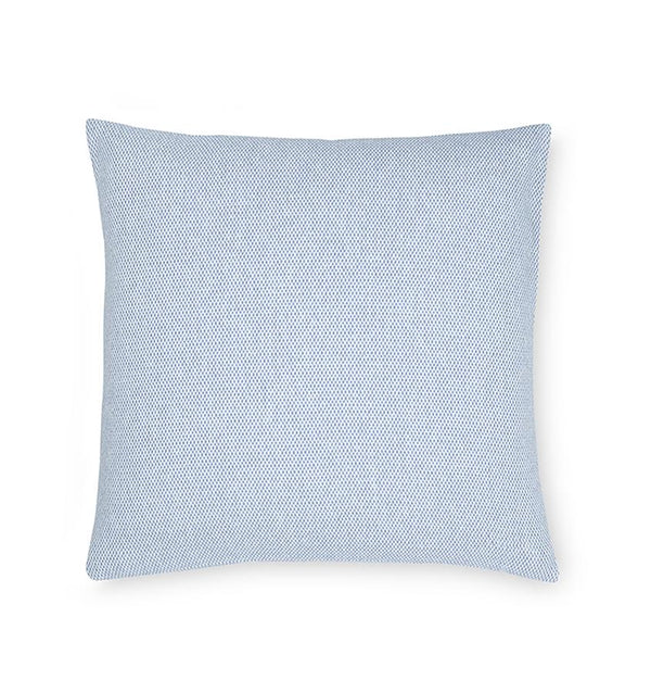  Sferra Terzo Decorative Pillow、mySite、elrpsem3k