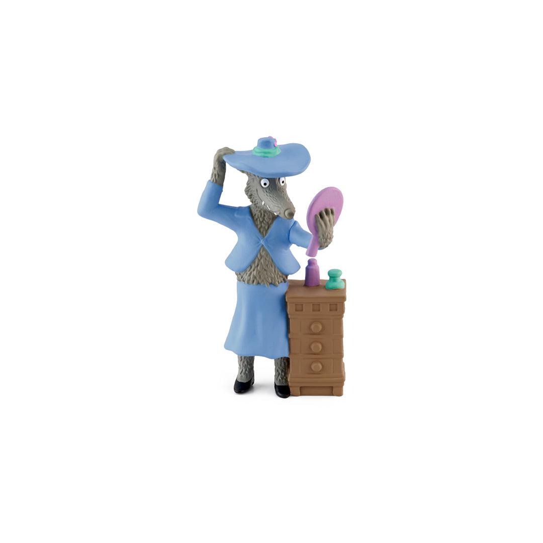  Tonies Roald Dahl - Revolting Rhymes、mySite、merchandisen