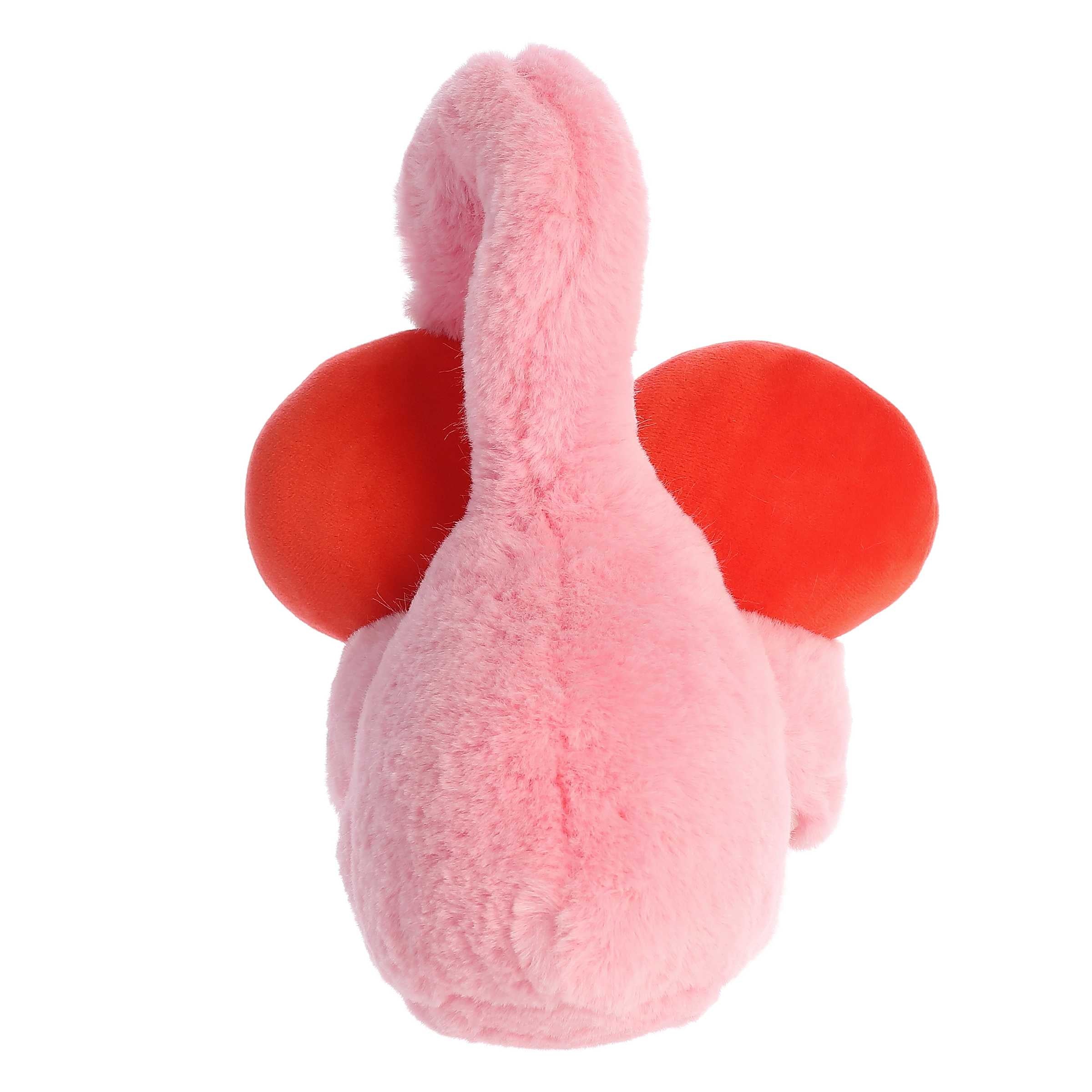 Aurora® - Valentine - Heart Huggers™ - 11 Fiora Flamingo™、mySite、g9winljtr